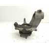 Recambio de mangueta delantera izquierda para ford c-max titanium referencia OEM IAM AV613K171  