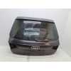 Recambio de porton trasero para audi a4 avant (8k5) (2008) básico referencia OEM IAM   