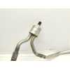 Recambio de tubos aire acondicionado para peugeot 308 i (4a_,4c_) 1.6 16v referencia OEM IAM 9384368380  