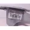 Recambio de airbag delantero derecho para ford focus berlina (cap) ambiente (d) referencia OEM IAM   