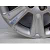 Recambio de llanta para audi a1 (8x) ambition referencia OEM IAM R15 8X0601025 