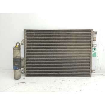 CONDENSADOR / RADIADOR AIRE ACONDICIONADO 8200086193 861286C 