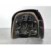 Recambio de piloto trasero izquierdo para volkswagen golf iii berlina (1h1) 1.6 referencia OEM IAM 1H6945257 HELLA 