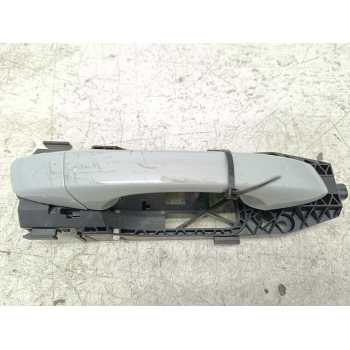 MANETA EXTERIOR DELANTERA DERECHA 5N0839885H 