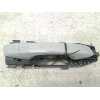 Recambio de maneta exterior delantera derecha para volkswagen t-roc advance r-line referencia OEM IAM 5N0839885H  