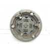 Recambio de kit embrague para smart fort. c referencia OEM IAM 0009855V001 9855V001 
