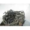 Recambio de motor completo para peugeot 207 x-line referencia OEM IAM 8HR  