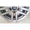 Recambio de llanta para bmw serie 5 berlina (e39) m5 referencia OEM IAM r17 676192914 