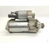Recambio de motores de arranque para volkswagen golf vii lim. 2.0 tsi referencia OEM IAM 02E911024B 0001179518 