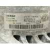 Recambio de alternador para lancia musa (184) 1.9 jtd cat referencia OEM IAM 46782213 63321826 