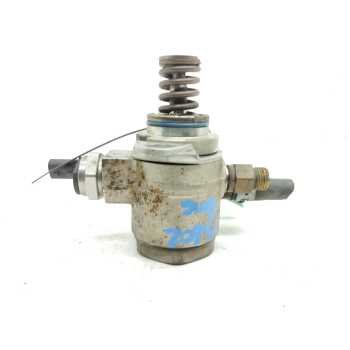 Recambio de bomba combustible para seat ibiza (6j5) reference referencia OEM IAM 03C127026M HFS03431H 