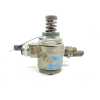 Recambio de bomba combustible para seat ibiza (6j5) reference referencia OEM IAM 03C127026M HFS03431H 