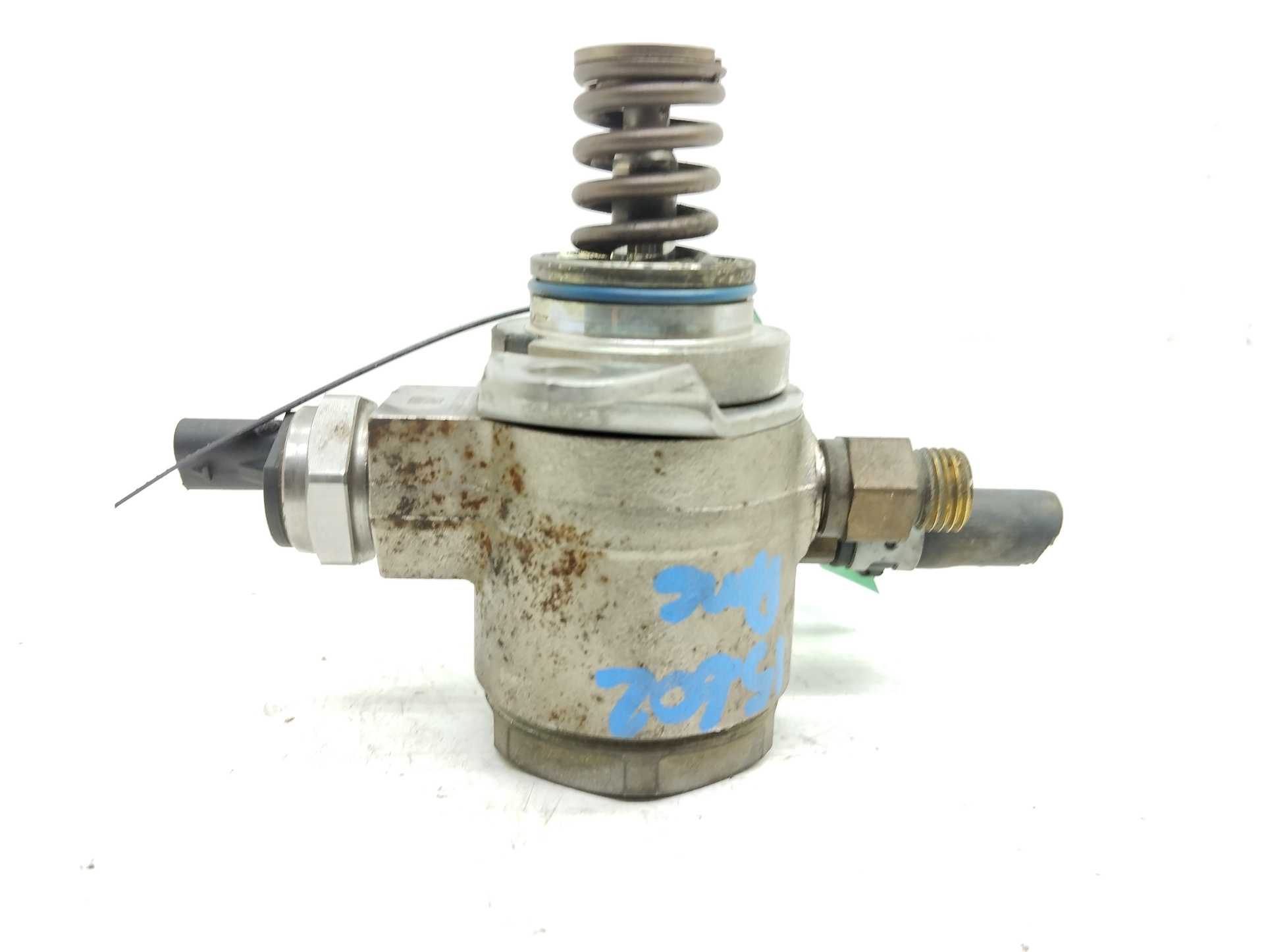 Recambio de bomba combustible para seat ibiza (6j5) reference referencia OEM IAM 03C127026M HFS03431H 