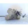 Recambio de caja cambios para ford puma hybrid st-line referencia OEM IAM  L1TR7002CFC 