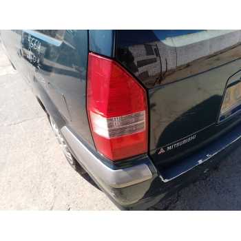 PILOTO TRASERO IZQUIERDO 