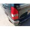 Recambio de piloto trasero izquierdo para mitsubishi space wagon (n80/n90) 2,4 glx referencia OEM IAM   
