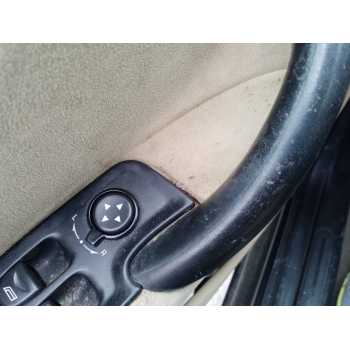 MANDO RETROVISOR 
