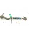 Recambio de rotula direccion izquierda para hyundai terracan (hp) 2.9 crdi full referencia OEM IAM  56850H1001 