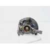 Recambio de mangueta delantera izquierda para toyota yaris 1.4 turbodiesel cat referencia OEM IAM   