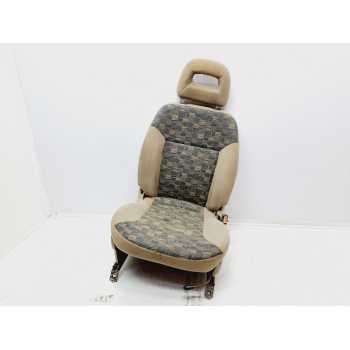 ASIENTO DELANTERO DERECHO 