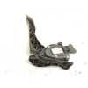 Recambio de pedal acelerador para opel insignia berlina selective referencia OEM IAM 6PV00976500 13237352 