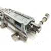 Recambio de columna direccion para bmw mini countryman (r60) cooper d referencia OEM IAM LS980810903  