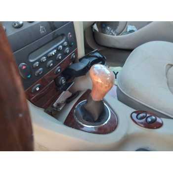 Recambio de palanca cambio para mg serie 75 (rj) 2.0 kv6 classic referencia OEM IAM   