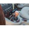 Recambio de palanca cambio para mg serie 75 (rj) 2.0 kv6 classic referencia OEM IAM   