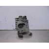 Recambio de inyector monopunto para fiat punto berlina (188) 1.2 8v referencia OEM IAM  MAGNETI MANELLI 