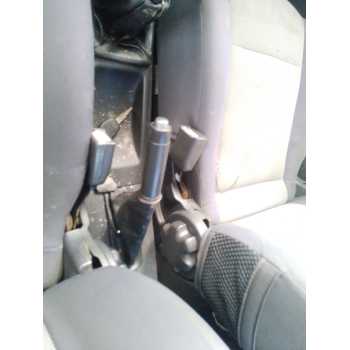Recambio de palanca freno de mano para chevrolet aveo / kalos hatchback (t250, t255) 1.4 referencia OEM IAM 42638895  