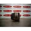 Recambio de alternador para opel movano (2004 =>) 2.2 cdti cat (g9t-750 / l51) referencia OEM IAM 8200190721 0124525044 