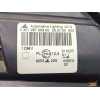 Recambio de faro izquierdo para peugeot 308 active referencia OEM IAM 030128720300  