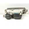 Recambio de faro izquierdo para skoda octavia berlina (1u2) ambiente referencia OEM IAM YU3X13006 1U1941015E 