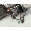 Recambio de cremallera direccion para volkswagen t-roc (d11) basis referencia OEM IAM 5Q1423051 BOSCH 