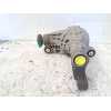 Recambio de diferencial delantero para mercedes-benz clase gl (x164) 350 bluetec (164.824) referencia OEM IAM A1643302102  