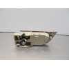 Recambio de maneta interior trasera derecha para toyota land cruiser (j12) 3.0 turbodiesel referencia OEM IAM 69273494W0  
