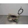 Recambio de cerradura puerta trasera derecha para ford mondeo berlina/familiar (fd) 1.8 turbodiesel referencia OEM IAM   