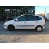 renault scenic (ja..) del año 2003