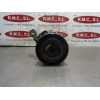 Recambio de compresor aire acondicionado para bmw serie 3 berlina (e36) 318i referencia OEM IAM 64528390228  