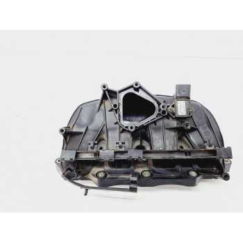 COLECTOR ADMISION 03C129711Q 