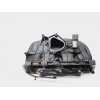 Recambio de colector admision para volkswagen golf v berlina (1k1) gt referencia OEM IAM 03C129711Q  