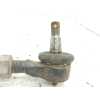 Recambio de rotula direccion izquierda para hyundai terracan (hp) 2.9 crdi full referencia OEM IAM  56850H1001 