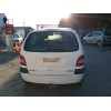 renault scenic (ja..) del año 2003
