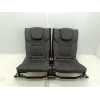 Recambio de asientos tercera fila para renault scenic iv black edition referencia OEM IAM   
