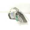 Recambio de faro izquierdo para skoda octavia berlina (1u2) ambiente referencia OEM IAM YU3X13006 1U1941015E 