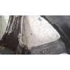 Recambio de llanta para bmw serie 5 berlina (e39) m5 referencia OEM IAM r17 676192914 