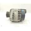 Recambio de alternador para lancia musa (184) 1.9 jtd cat referencia OEM IAM 46782213 63321826 