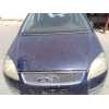 Recambio de capo para ford focus c-max (cap) ambiente (d) referencia OEM IAM   