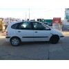 renault scenic (ja..) del año 2003