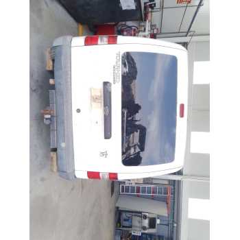 PORTON TRASERO 